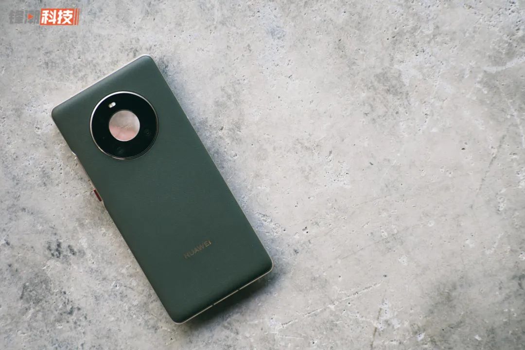 华为mate系列的最新消息,华为mate系列要出新款了
