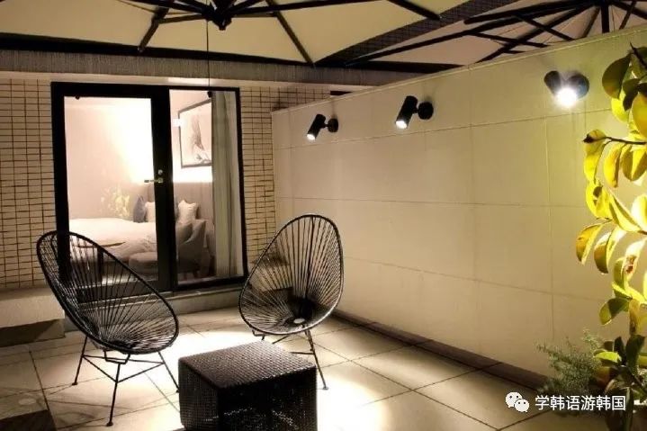 日本福冈性价比酒店,福冈旅游攻略三天住宿酒店