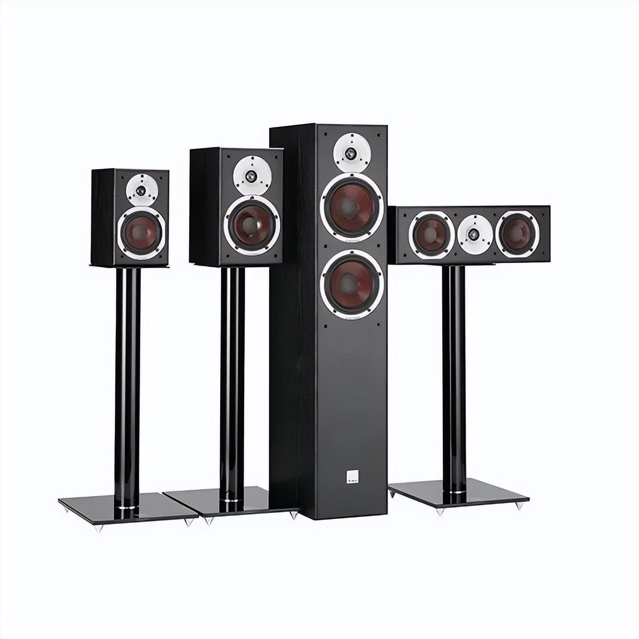 重庆音箱展览会在哪里,重庆音视频展会