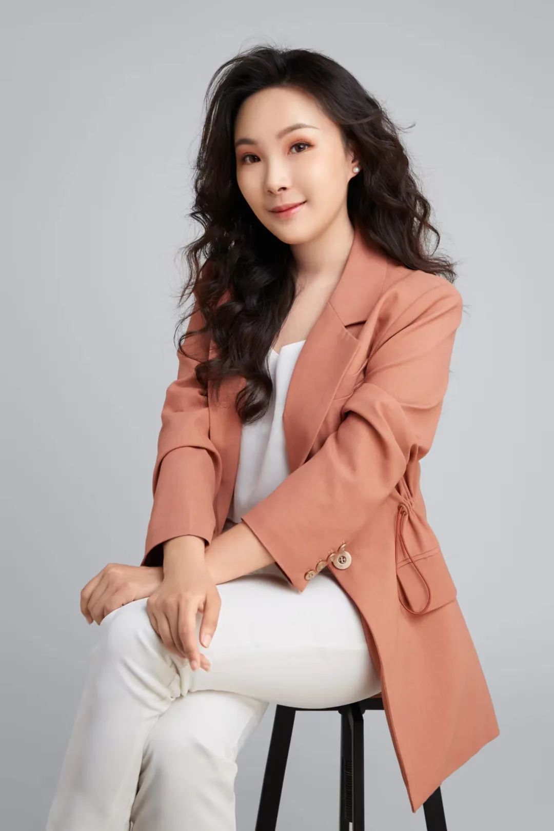 师生共享足球世界五育并举融合发展——两江新区西大附中星辰学校