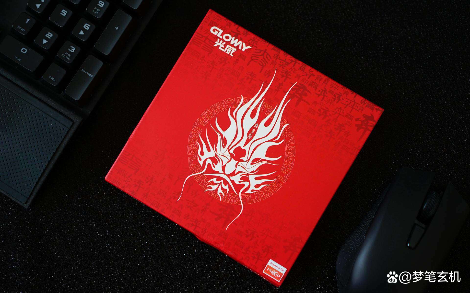 固态硬盘选购指南最新版本,固态硬盘sata推荐618