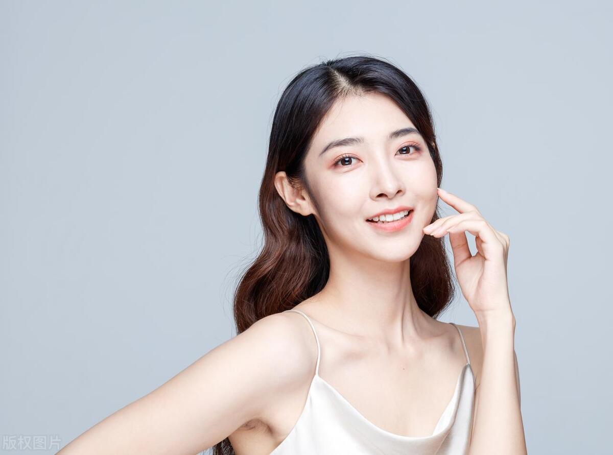 解锁皮肤的秘密,解锁肌肤年轻的秘密