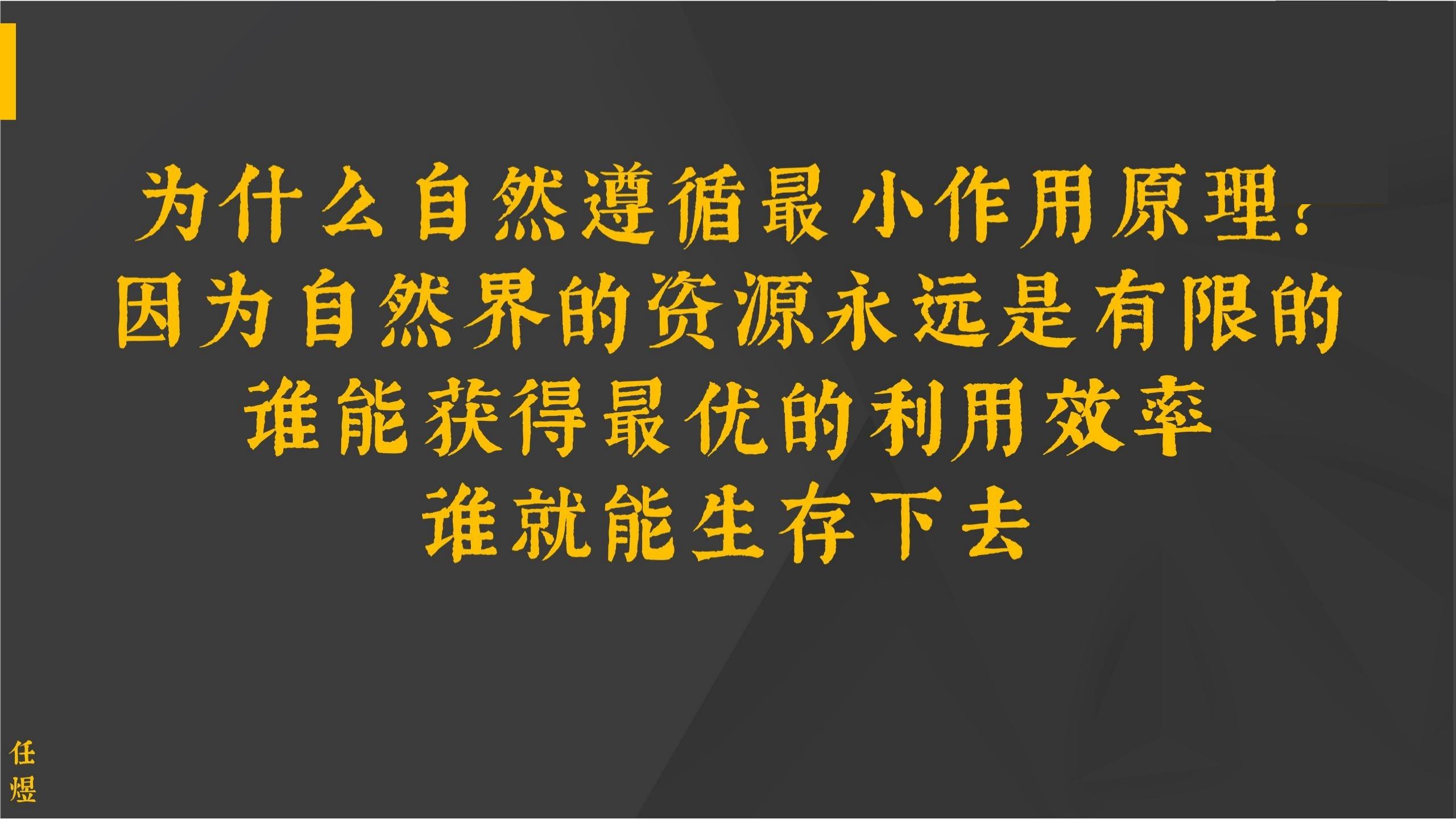 世界经典商业案例,世界经典营销案例800例