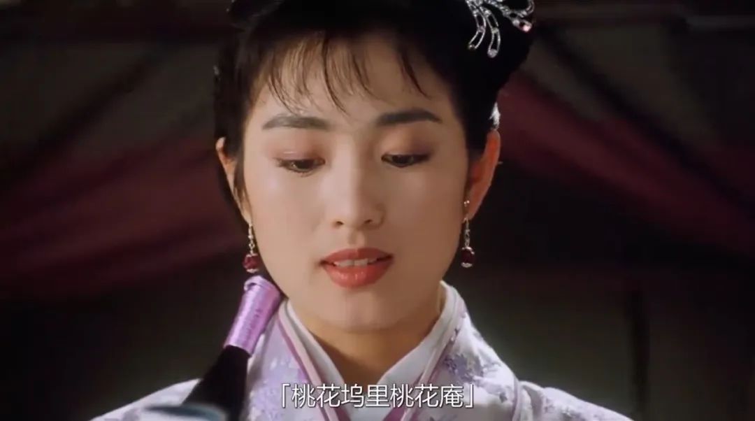 古代公主选驸马的标准有哪些,古代女子挑选夫婿标准