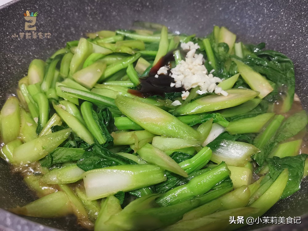 高温降火吃什么水果,冬季上火吃什么水果降火