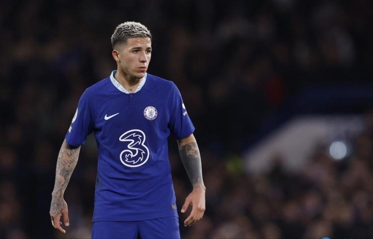 全欧最赚钱的青训黑店本菲卡——虽止步欧冠八强，但模式领先全球