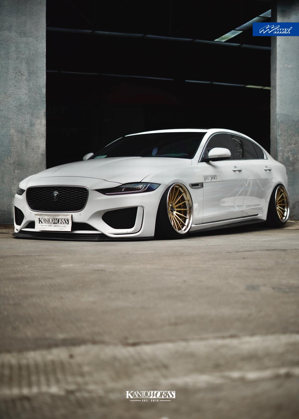 捷豹xel最好看轮毂,xelmmx轮毂