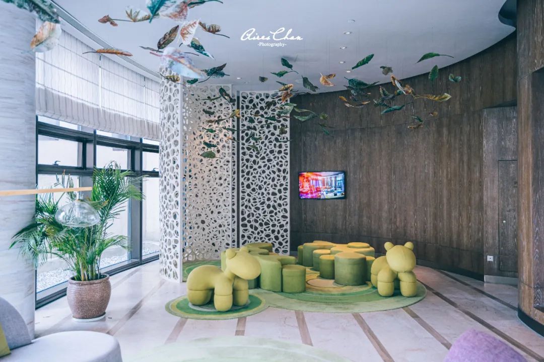 快乐再出发在万宁住的酒店,快乐再出发酒店套房