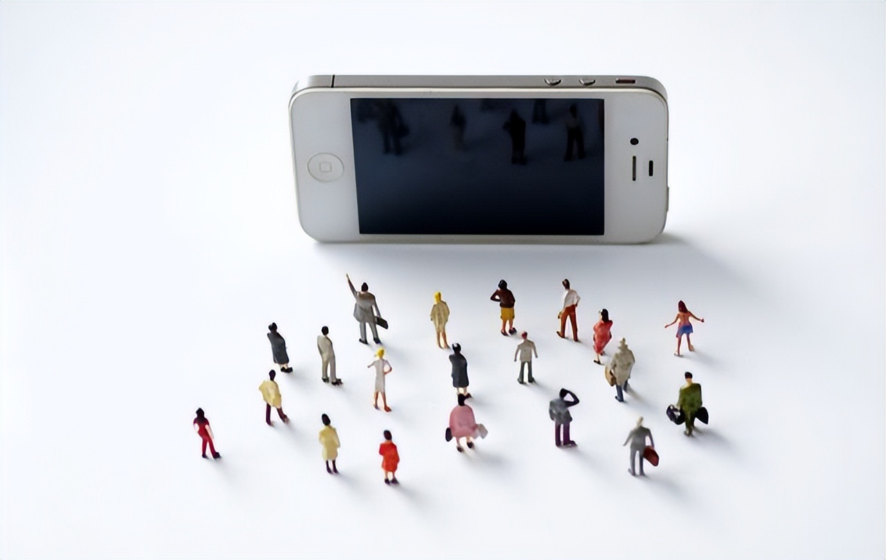 手机上突然出现了一个hd的符号,手机有话费没网络出个hd什么意思