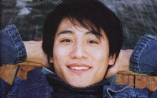 金星刘烨是什么关系,金星时间刘烨