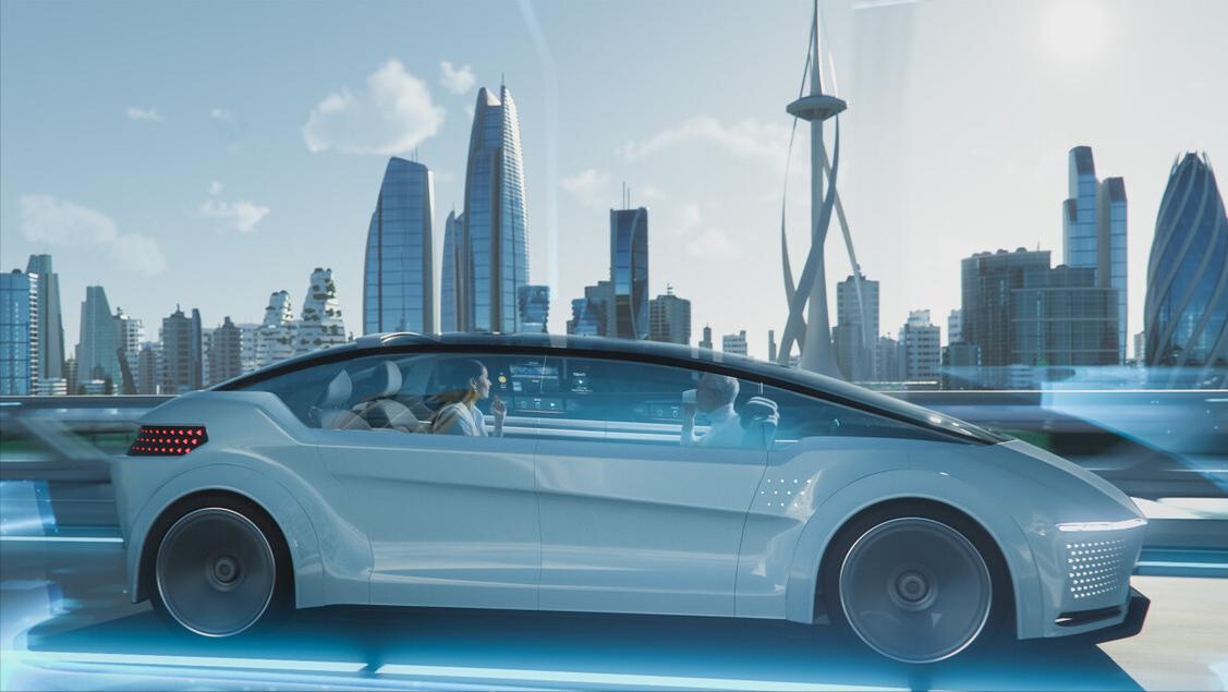 自助智能洗车机价格表,自助洗车机无人值守24h需要多少钱