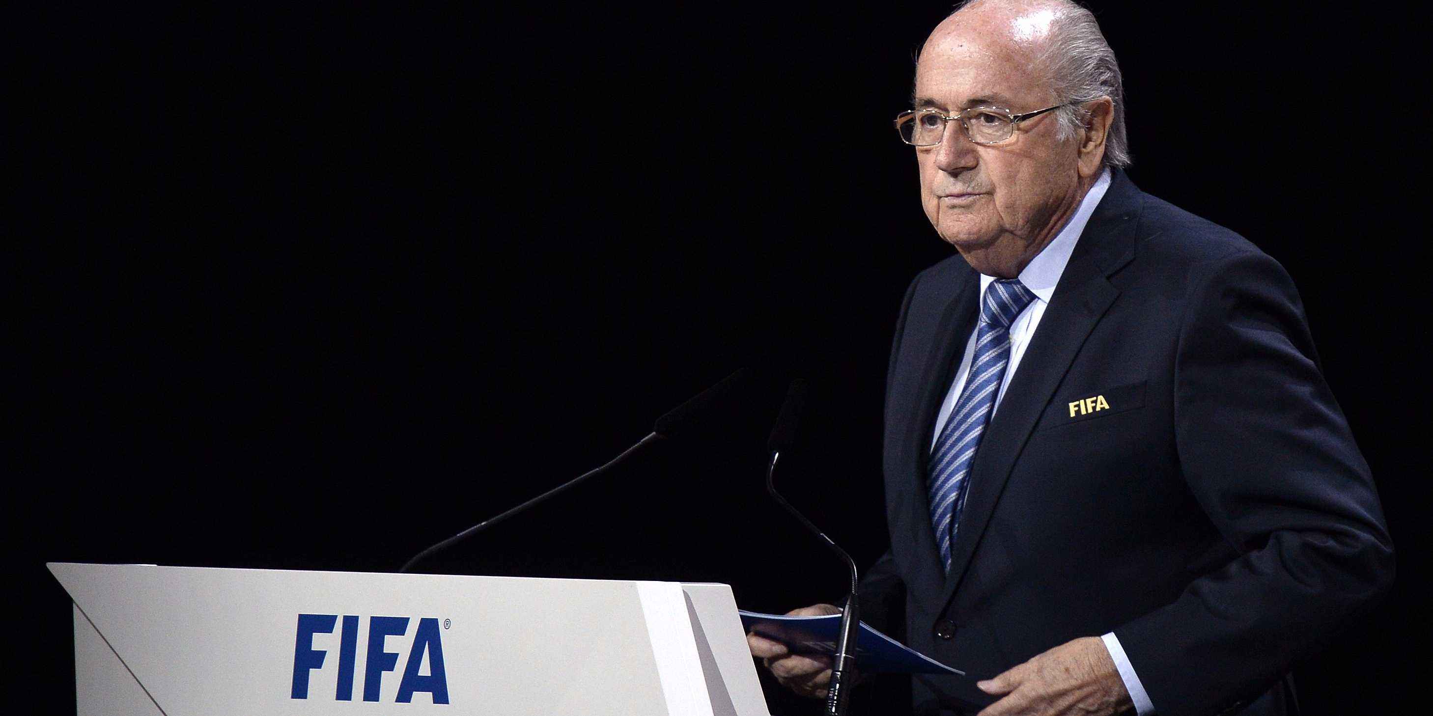 足球起源于中国的蹴鞠,fifa蹴鞠