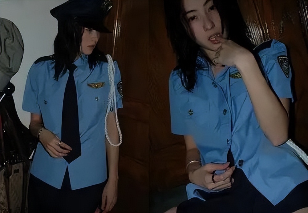 港媒爆料谢贤,谢贤曝光谢霆锋感情现状