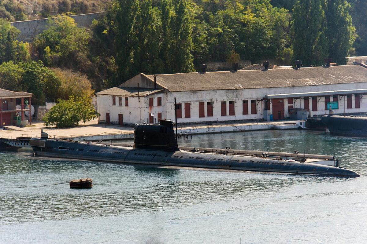 美国助韩意在日本，妄图构建亚太“小北约”？【文案】