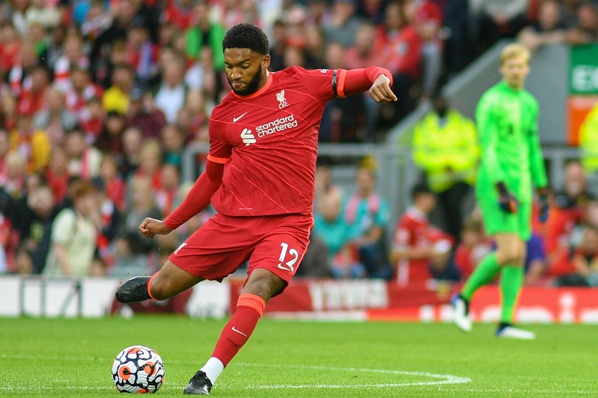 7月6号竞彩足球胜平负预测分析,5.12竞彩足球推荐