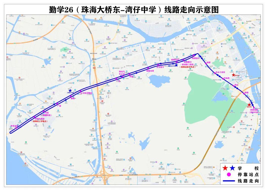 如何调研早晚高峰交通拥堵情况,各大城市早晚高峰特别拥堵