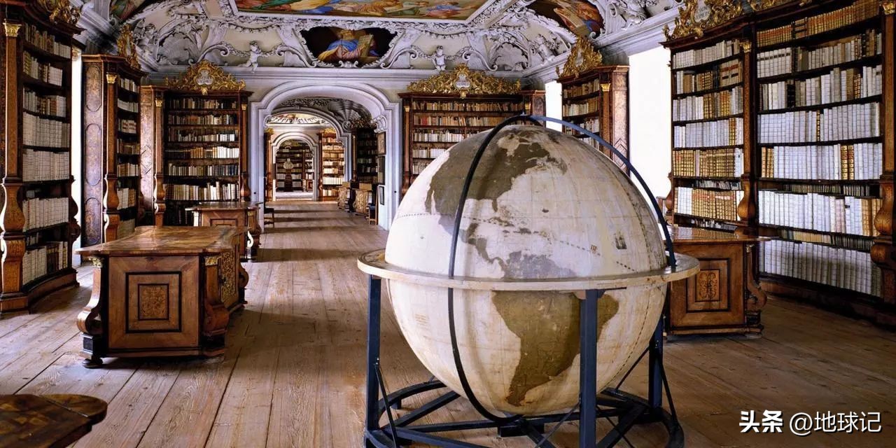 梵蒂冈军队有多少人,梵蒂冈军队有战斗力吗