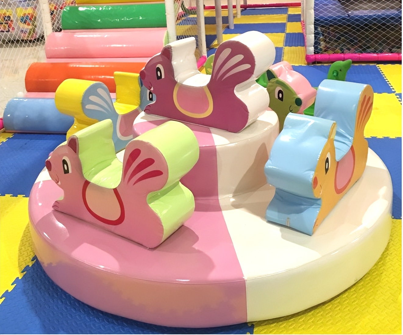 杭州临安湍口温泉星泉谷度假村,临安湍口众安氡温泉度假酒店套餐