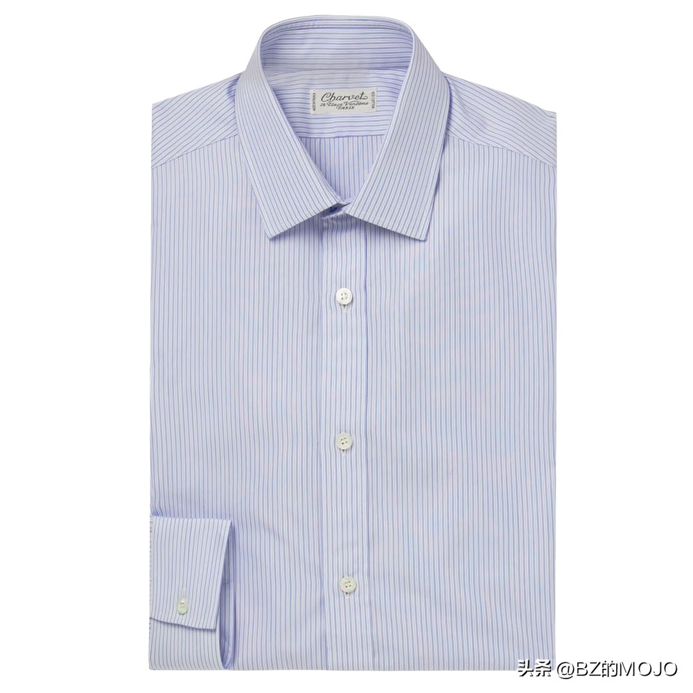 霸总衬衫型号,十个霸总