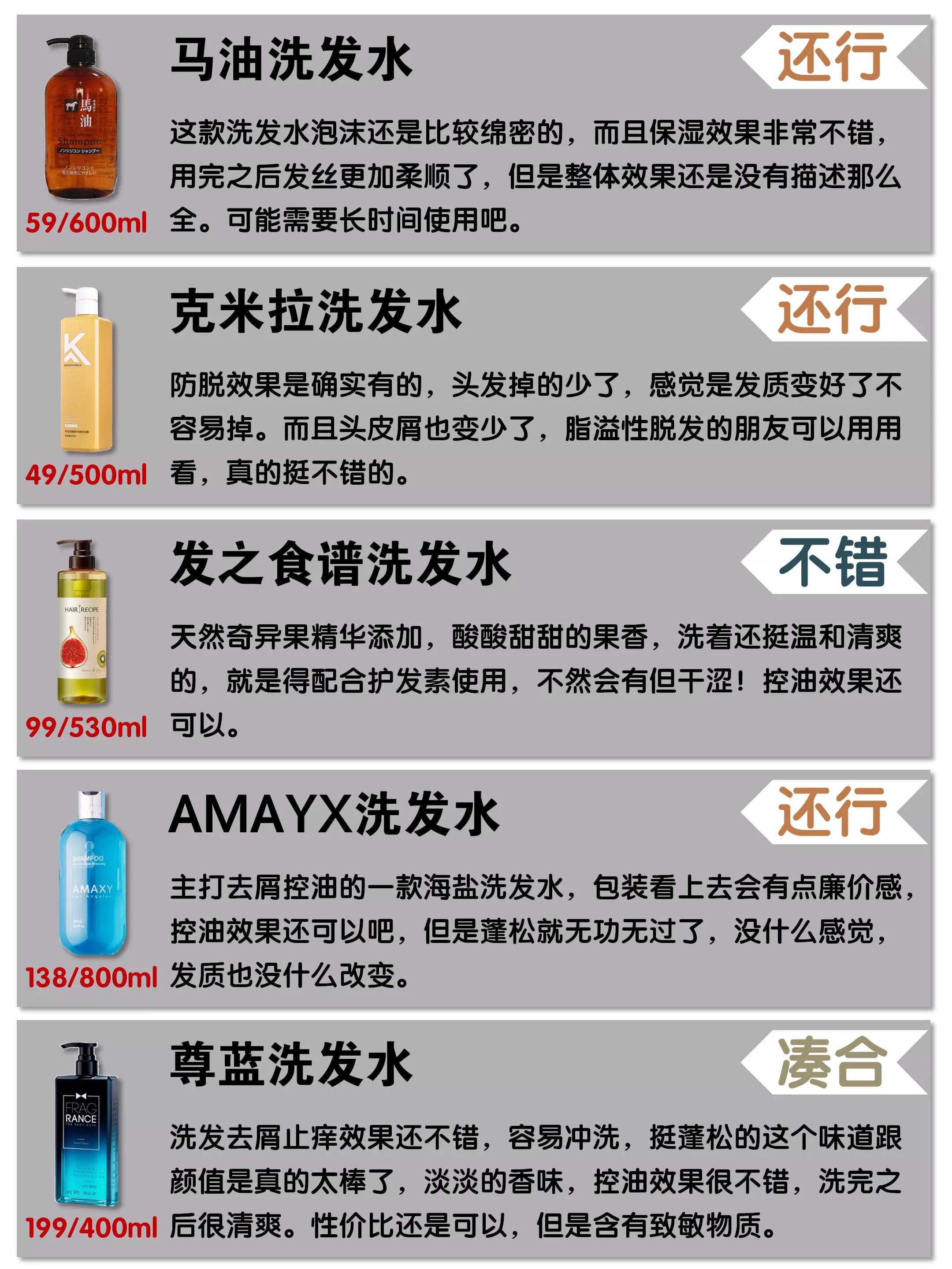 这个小东西魔力也太强了，老公每天晚上都被迷的神魂颠倒