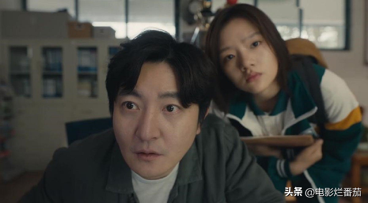 李光洁和郭京飞雷佳音谁先认识的,雷佳音郭京飞李光洁自我介绍