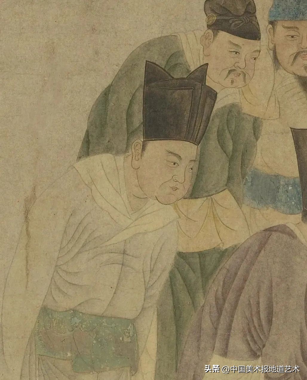 宋代以前的足球,宋代的足球图片