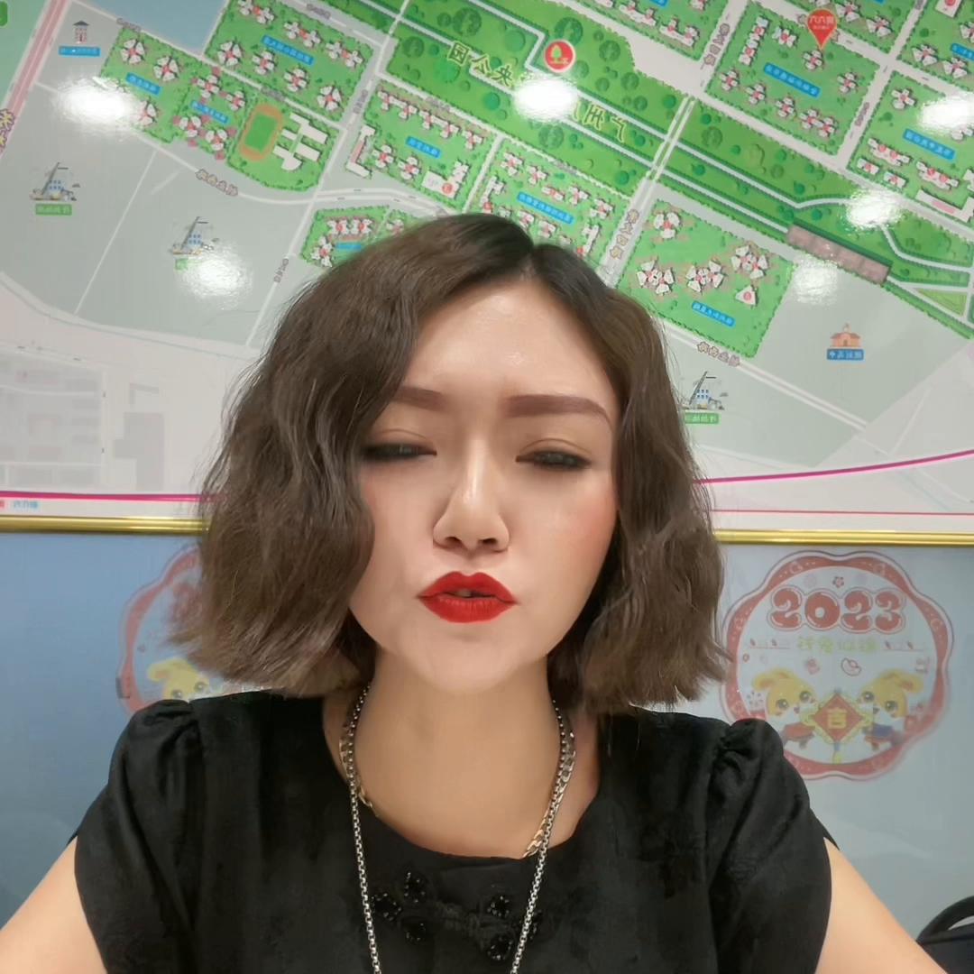 龙湖江与城顺德伦教样板房,顺德伦教龙湖江与城吵不吵