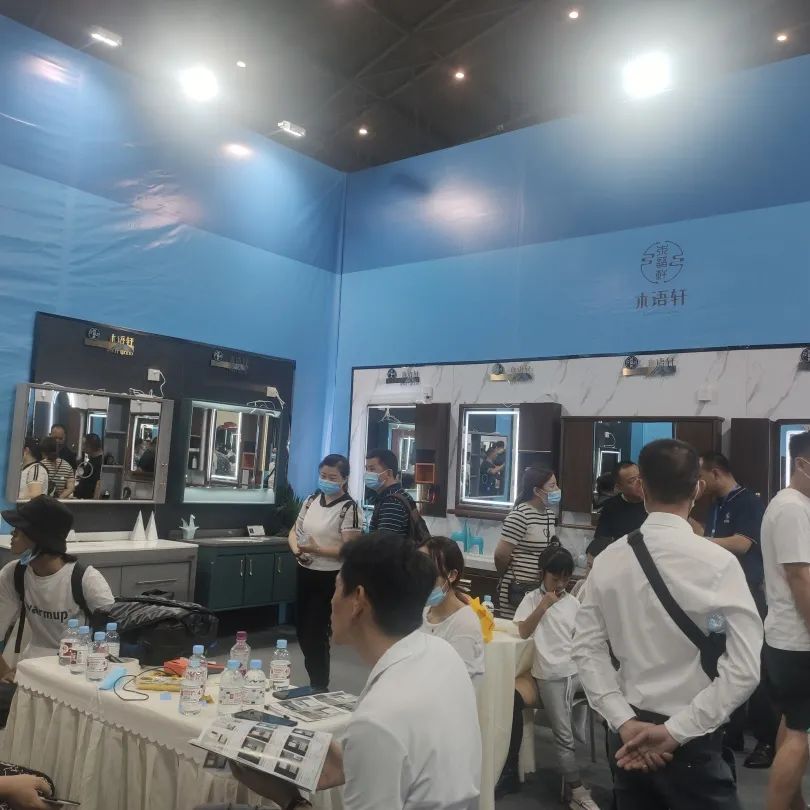 好浴柜成都造活动,好浴柜汉米尔顿