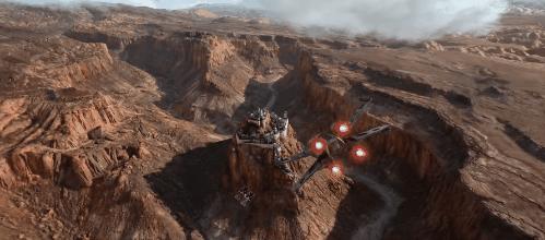 亮剑手游厉害,亮剑游戏不充值打不死鬼子