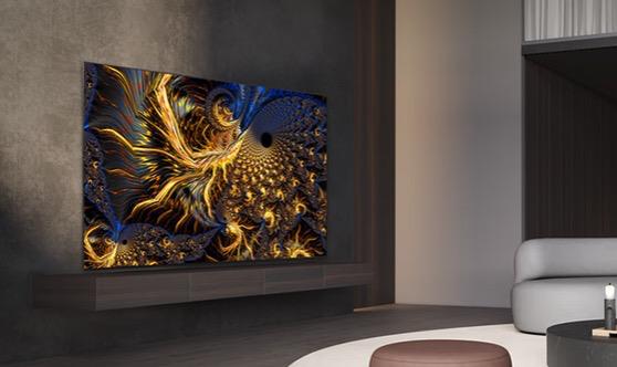 电视在网上买还是实体店买好,电视网上买的跟实体店有啥区别