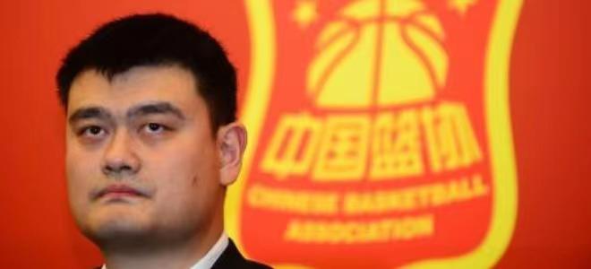 又拿下总冠军！40岁单场25分！真是中国第一摇摆人