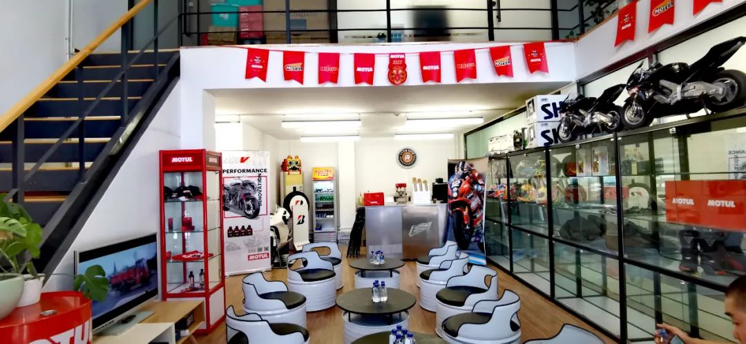 机油官方专卖店,motul机油品牌排行榜