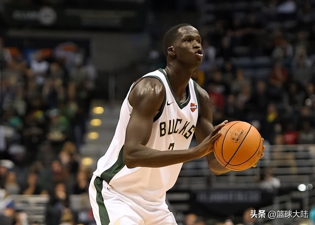 cba18-19赛季外援,cba新赛季最令人期待的5名球员