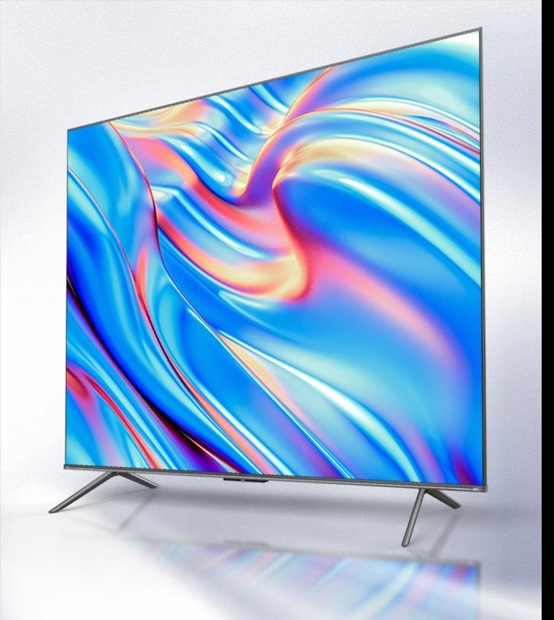 2018年4k海信电视机排行榜,电视机海信好还是三星好