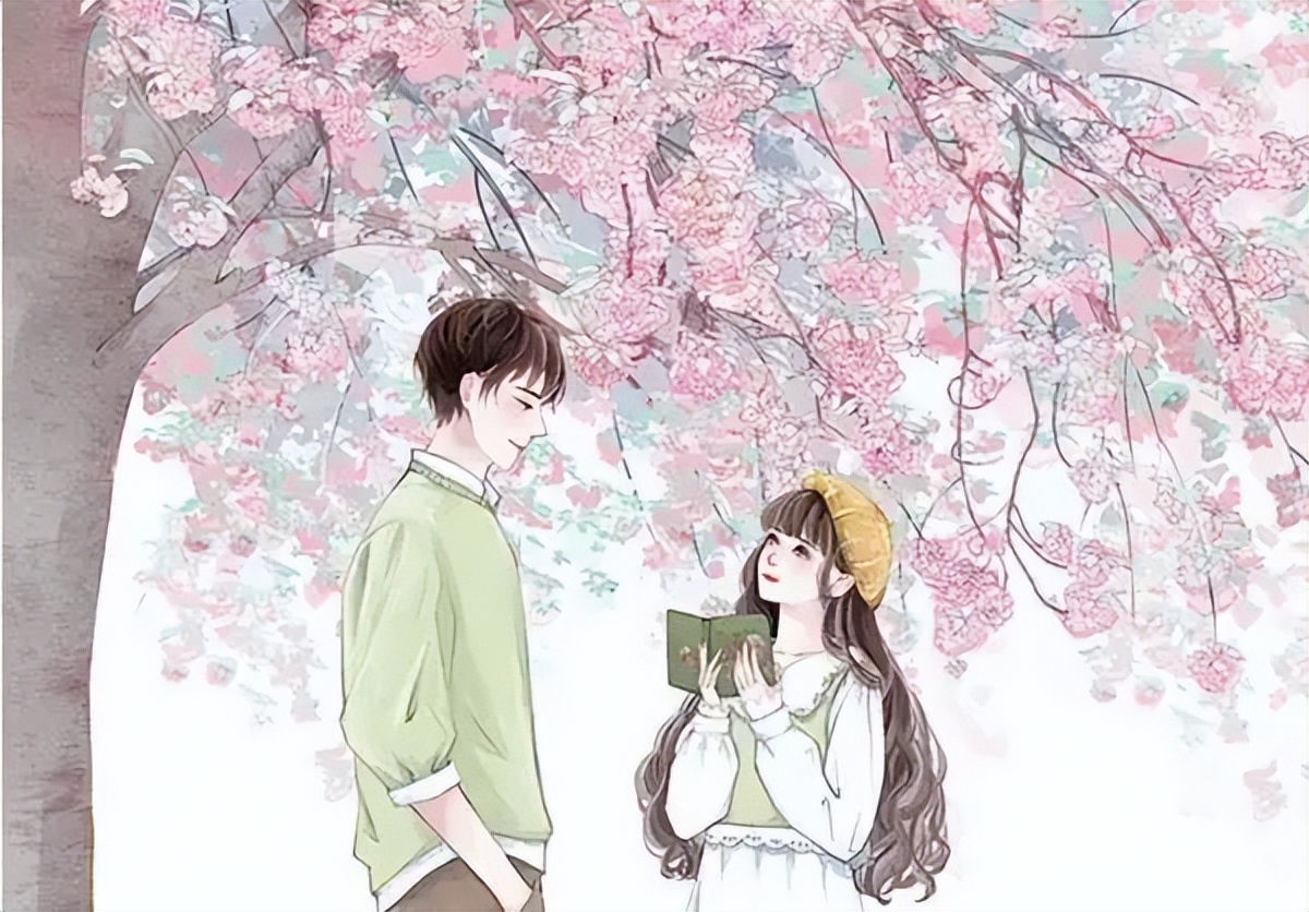 最近很高分的总裁文,推荐3本好看到停不下来的总裁文