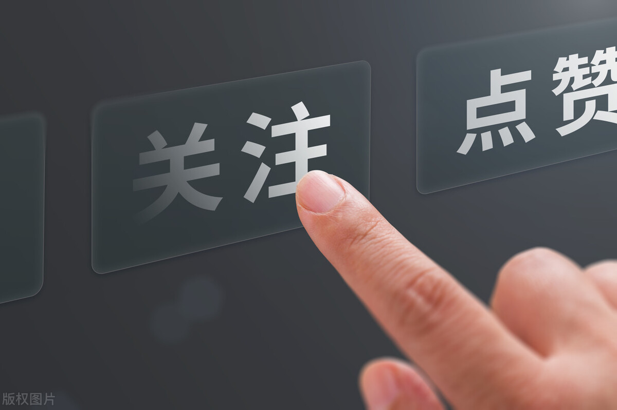 商道高手怎么提升赚钱速度,怎么提升自己赚钱的欲望