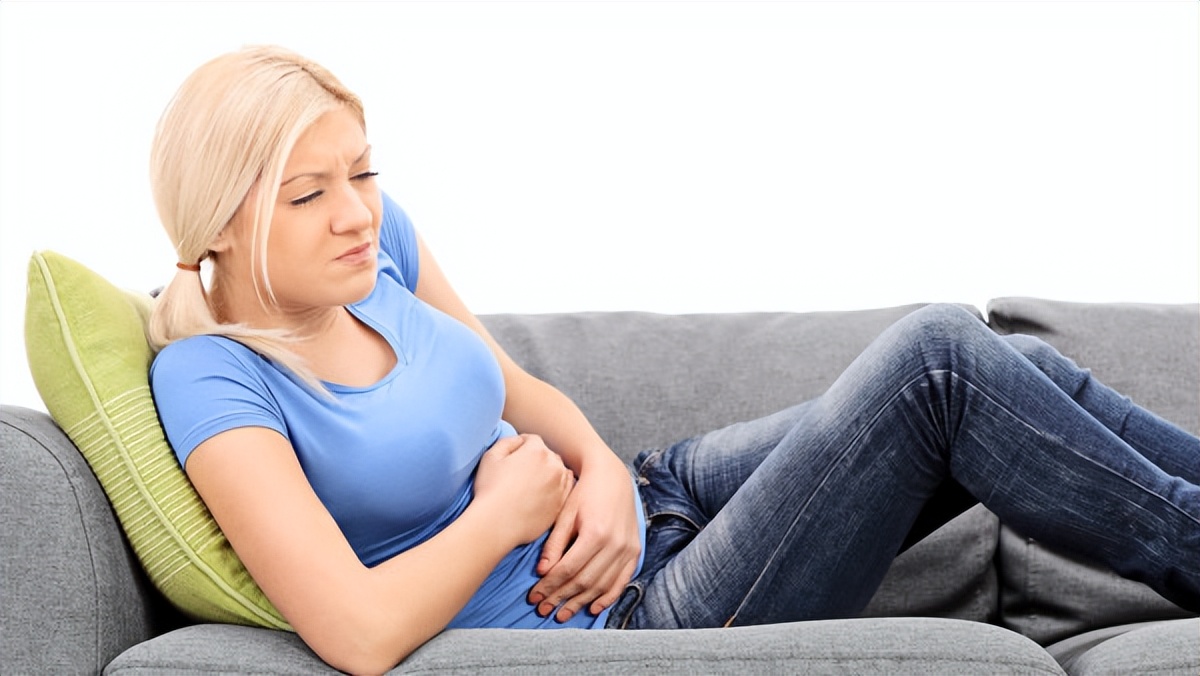 宫颈炎做leep刀还是复发了怎么办,霉菌宫颈炎怎么预防复发