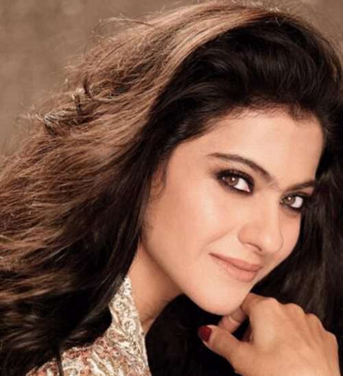 印度最美女明星,印度明星nora