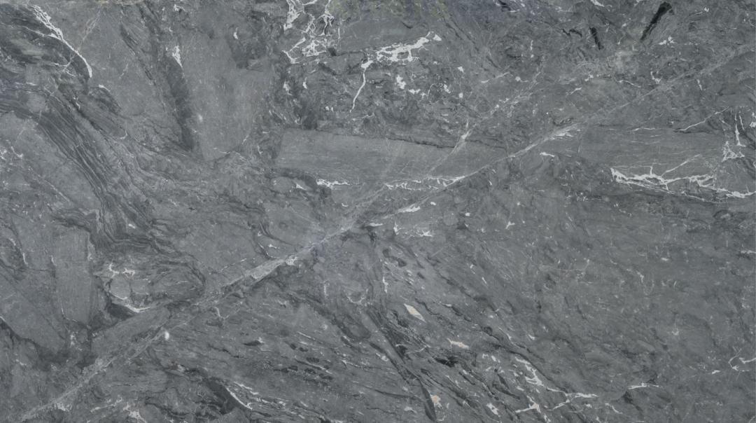 太原幻影灰大理石多少钱一平方,斯米克铂晶大理石900幻影灰