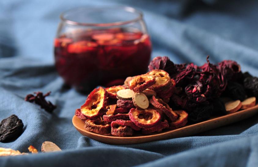 备孕阳痿早泄吃什么药调理,30岁如何补肾补精备孕