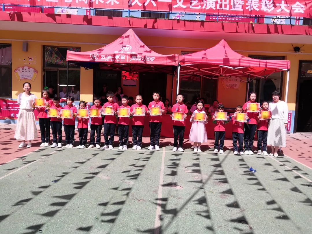 风景这边独好校园文,风景这边独好校园美景作文