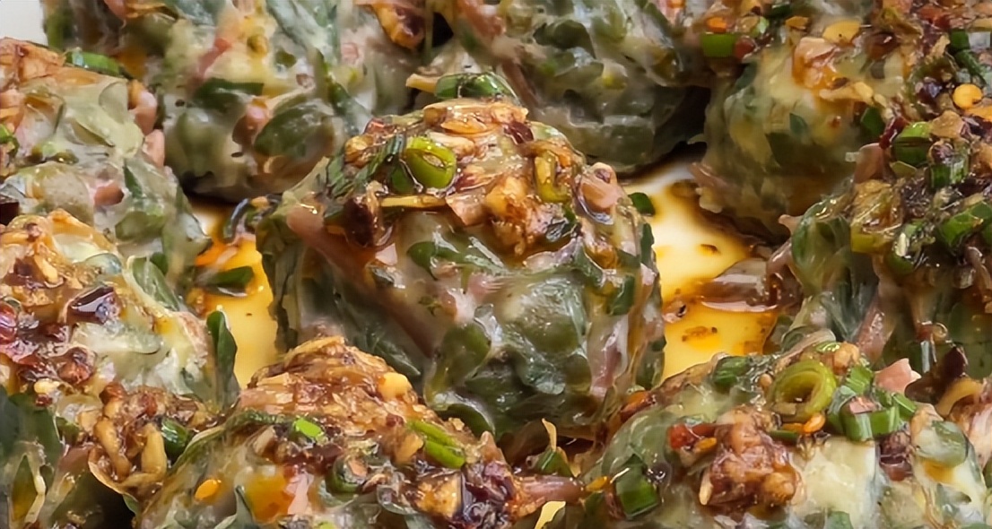 肝脏不舒服坚持喝水加它养肝,养肝第一菜就是它让肝脏很健康