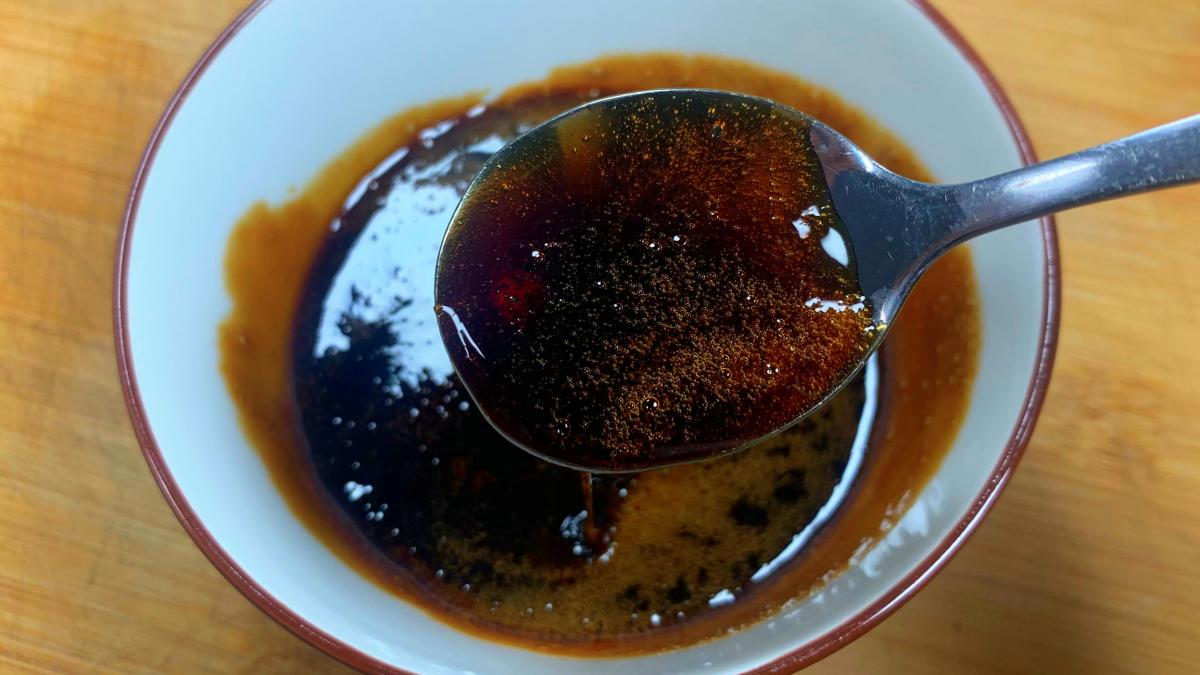 咳嗽最怕这个汤5块钱煮一锅,咳嗽最怕三种水润肺止咳转阴