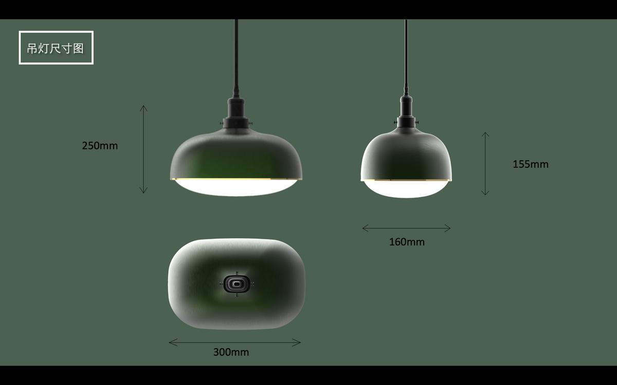 led灯费电还是传统灯泡费电,led节能灯是骗人的吗