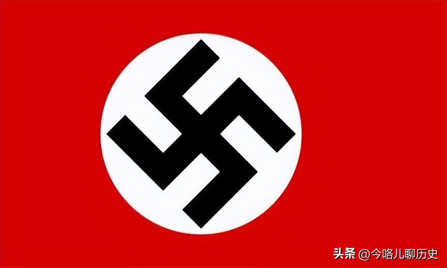 苏联对德国第2次世界大战,十分钟看完苏德战争