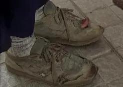 这个教练不太幸运,同样是足球队,大翔队和少林队的区别有多大?