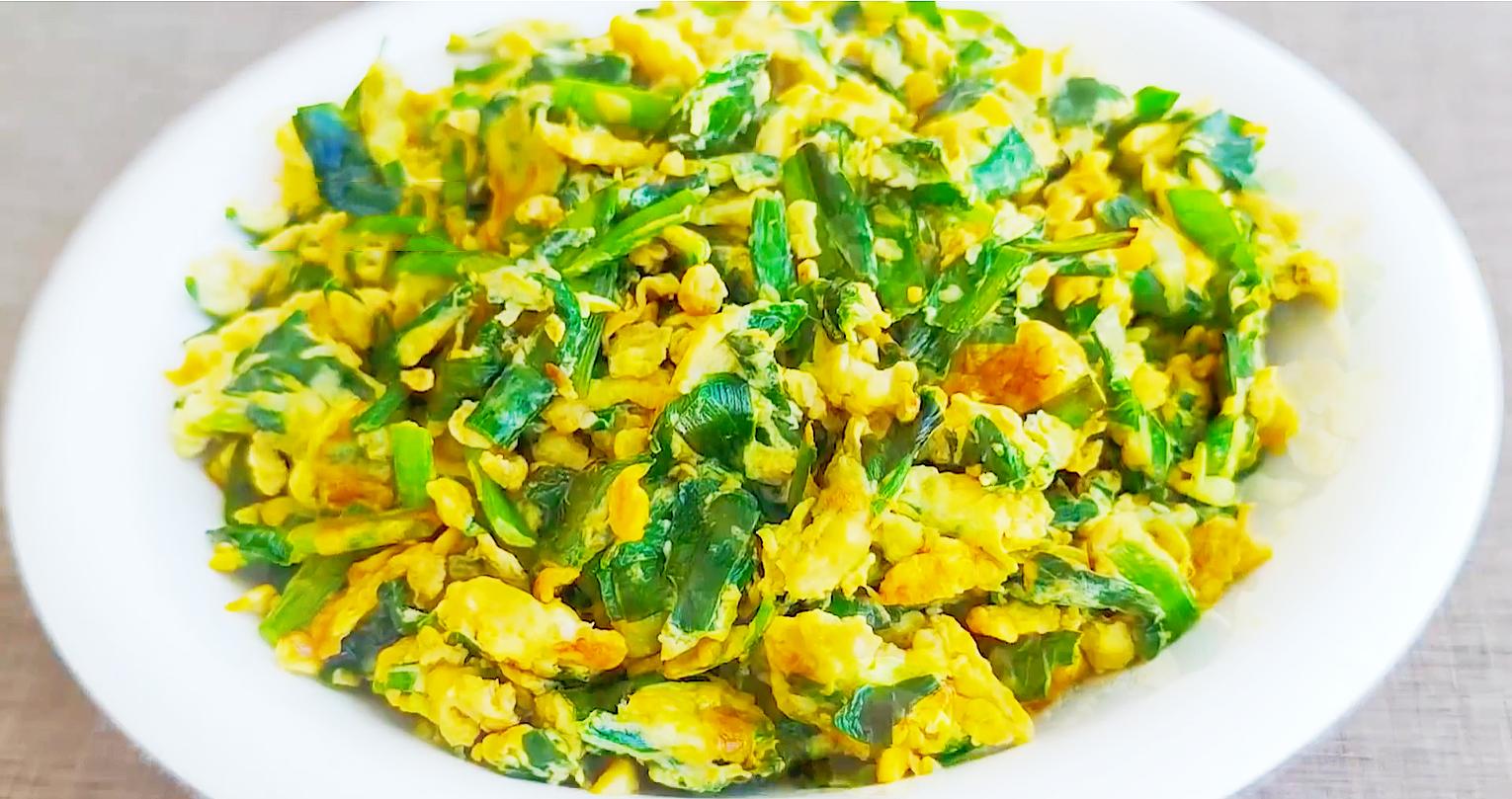 营养又好吃的开春海上第一鲜,开春第一鲜海宴