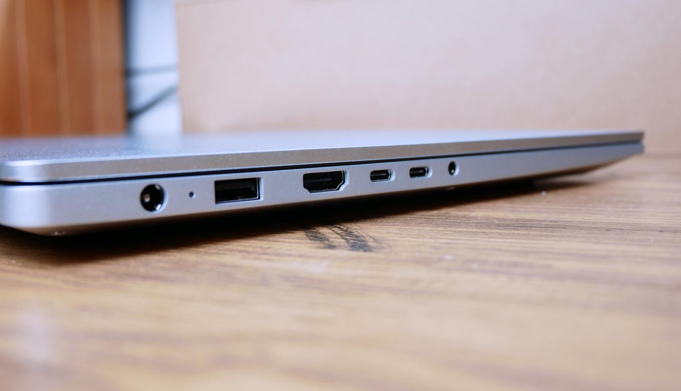 雷神t-book16和华为笔记本测评,雷神t-book16测评轻薄本