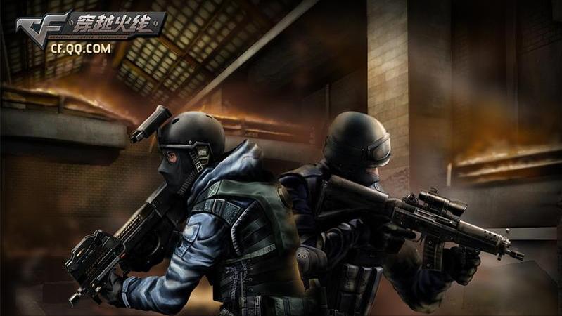 王者荣耀是世界上最赚钱的游戏吗,最赚钱的游戏王者荣耀