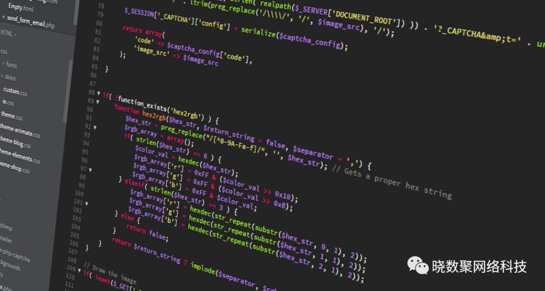 阿里国际站运营技巧关键词,阿里国际站收集关键词